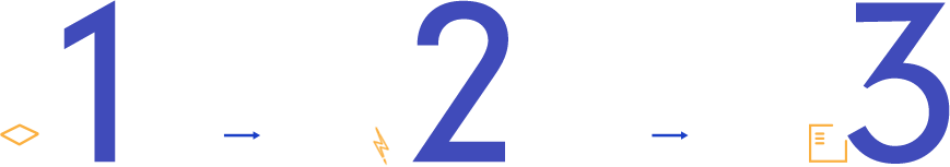 闪电车情舆情舆情数据覆盖面很广，有效辅助决策