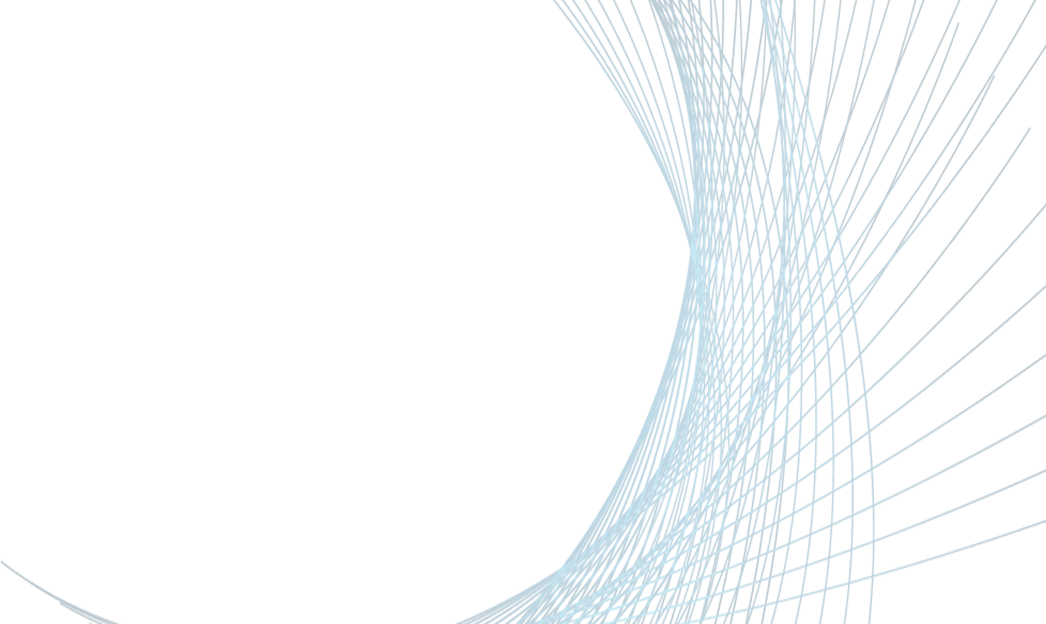 闪电车情可视化界面