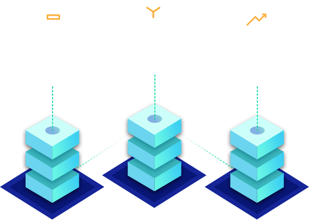 闪电车情智能报表