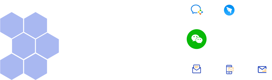 闪电车情事件监控