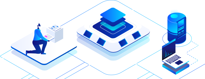 闪电车情对标分析