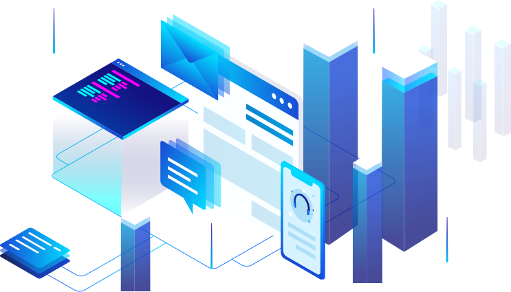 闪电车情评论回复跟踪